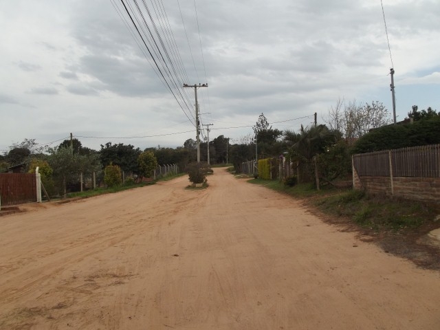 Terreno, 755 m² - Foto 6