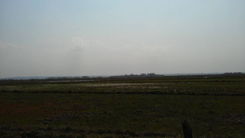 Terreno, 133 m² - Foto 15