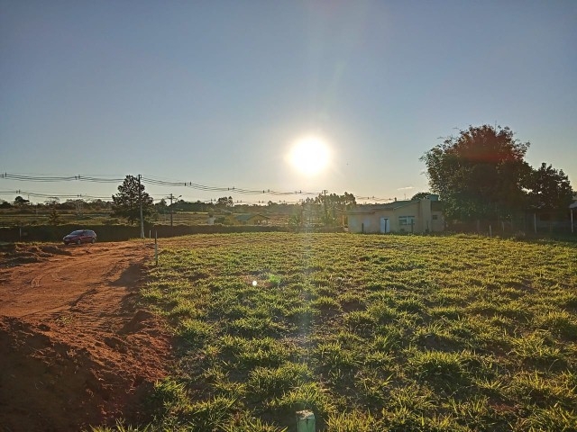 Prédio Inteiro - Foto 2