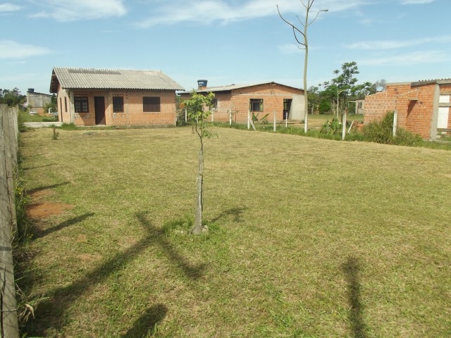 #FXN015 ven - Sítio para Venda em Viamão - RS