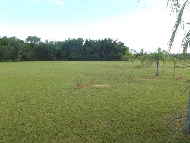 Terreno, 4000 m² - Foto 4