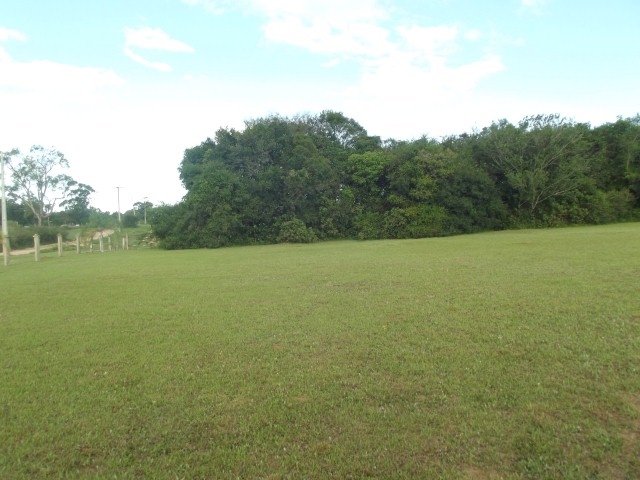 Terreno, 4000 m² - Foto 9