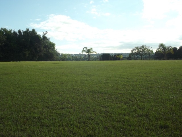 Terreno, 4000 m² - Foto 18