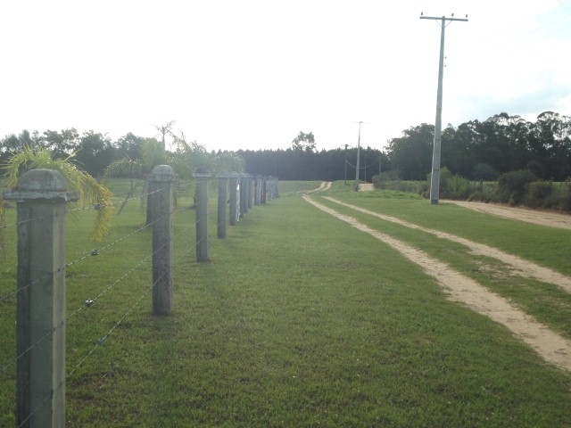 Terreno, 4000 m² - Foto 2