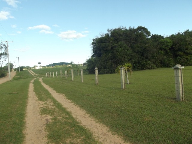 Terreno, 4000 m² - Foto 19