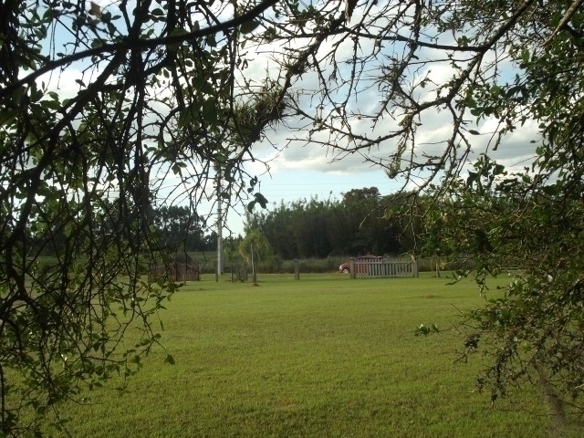 Terreno, 4000 m² - Foto 15