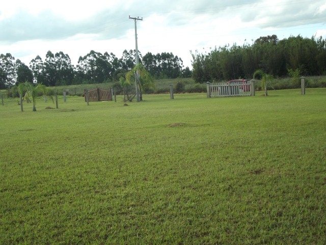 Terreno, 4000 m² - Foto 16