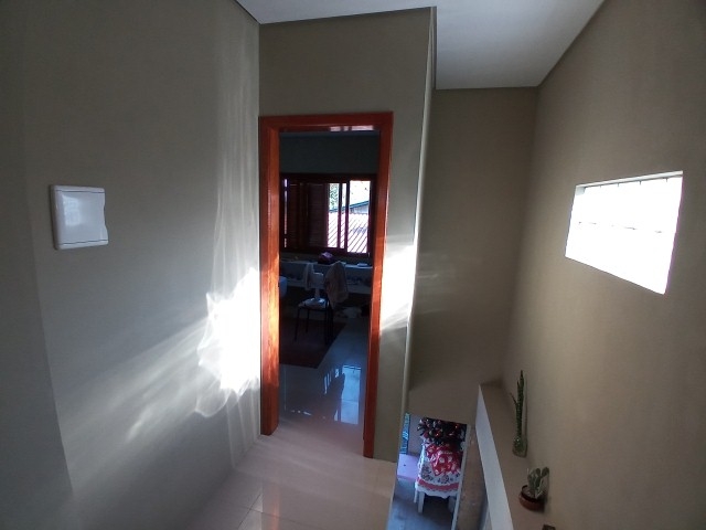 Casa, 4 quartos, 198 m² - Foto 18
