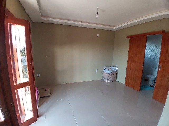Casa, 4 quartos, 198 m² - Foto 14