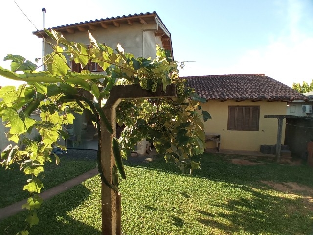 Casa, 4 quartos, 198 m² - Foto 24