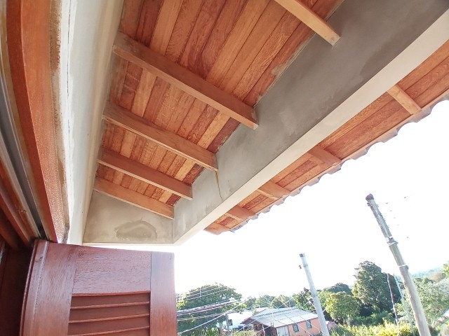 Casa, 4 quartos, 198 m² - Foto 15