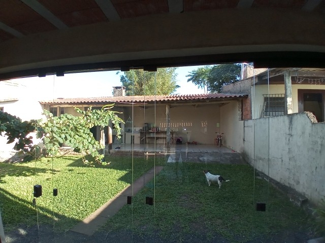 Casa, 4 quartos, 198 m² - Foto 23