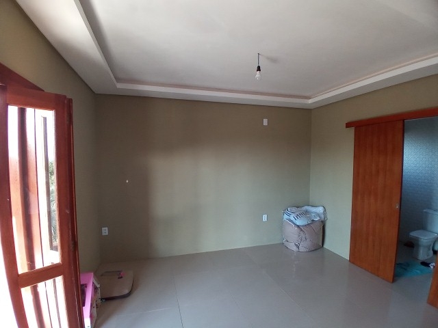 Casa, 4 quartos, 198 m² - Foto 13