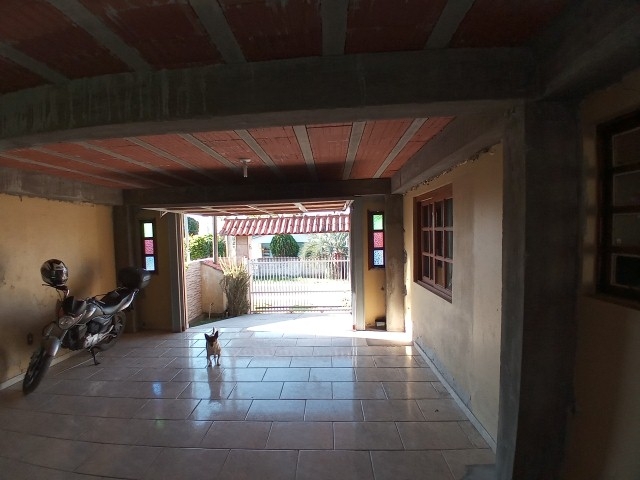 Casa, 4 quartos, 198 m² - Foto 5
