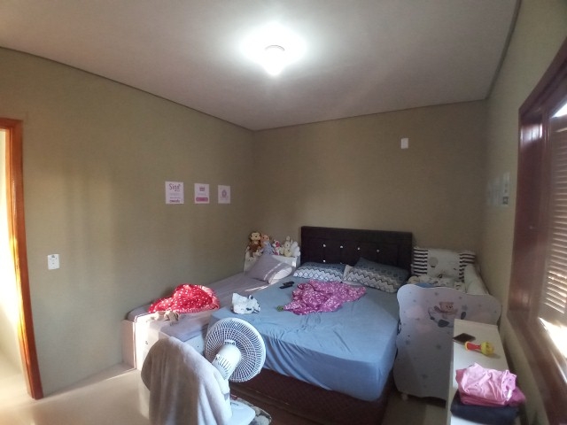 Casa, 4 quartos, 198 m² - Foto 20