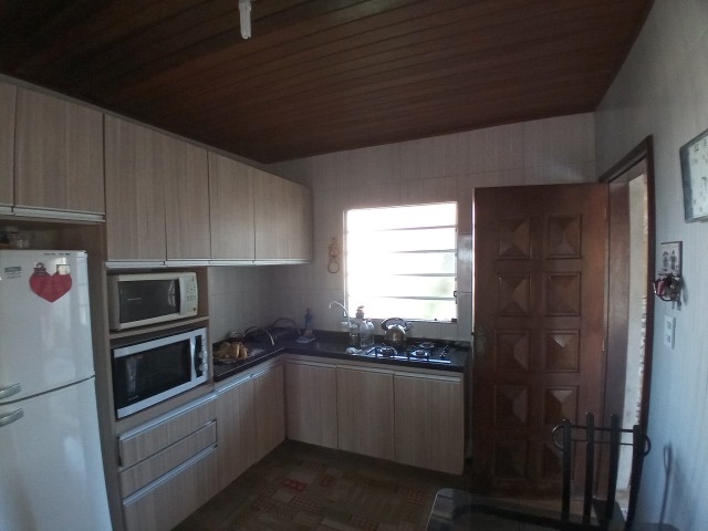 Casa, 4 quartos, 198 m² - Foto 4