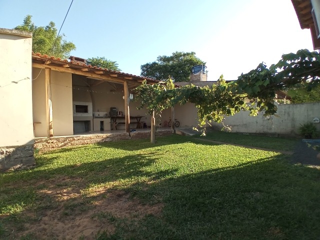 Casa, 4 quartos, 198 m² - Foto 22