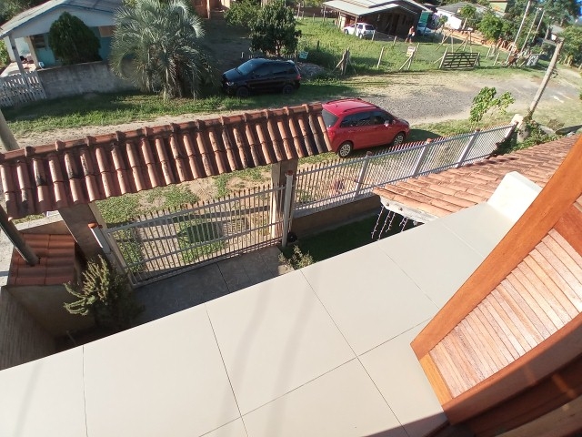 Casa, 4 quartos, 198 m² - Foto 16