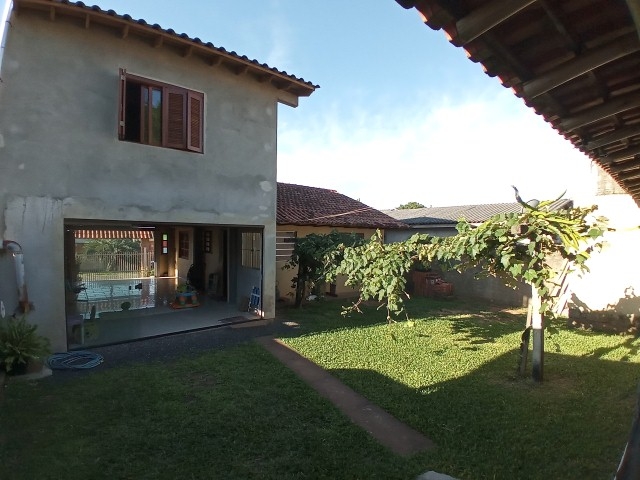 Casa, 4 quartos, 198 m² - Foto 25