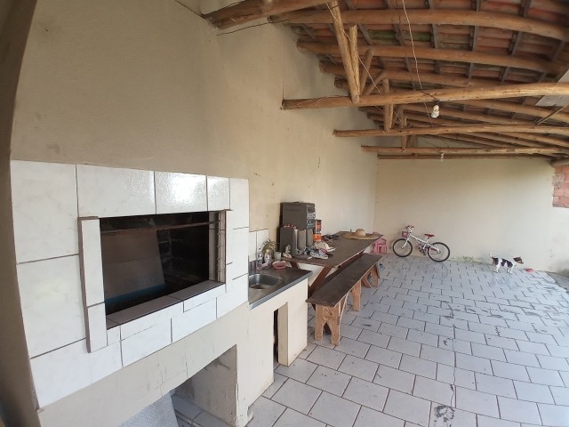 Casa, 4 quartos, 198 m² - Foto 27