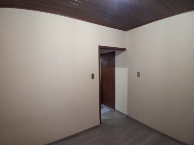 Casa, 4 quartos, 198 m² - Foto 9