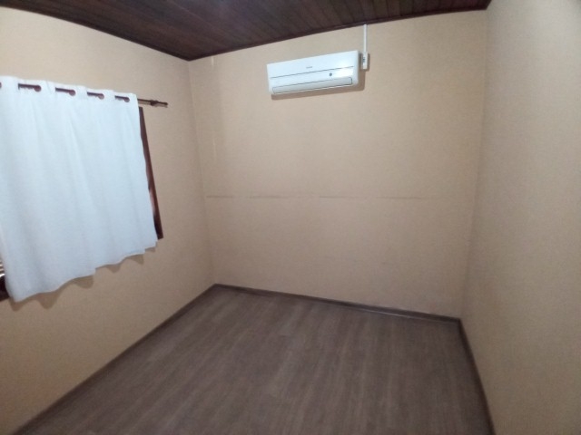 Casa, 4 quartos, 198 m² - Foto 8