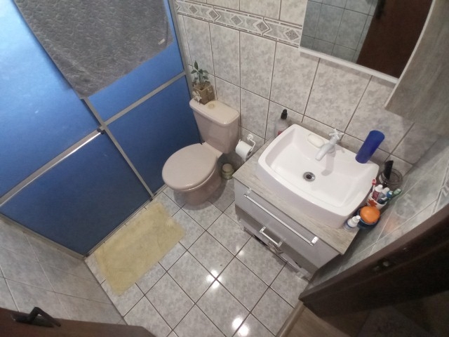 Casa, 4 quartos, 198 m² - Foto 7