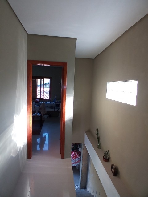 Casa, 4 quartos, 198 m² - Foto 21