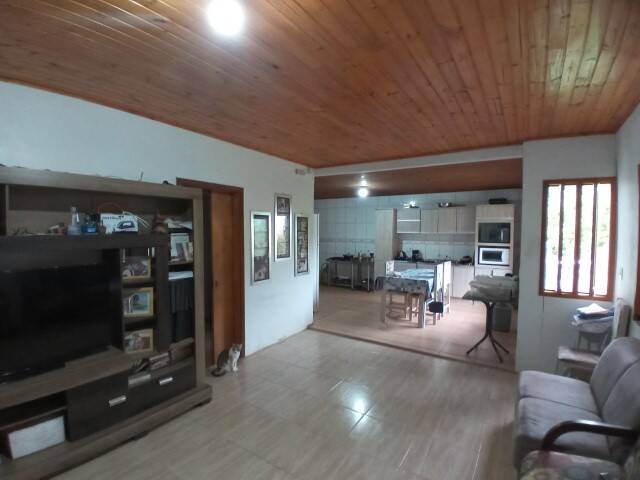 Casa, 3 quartos, 110 m² - Foto 3