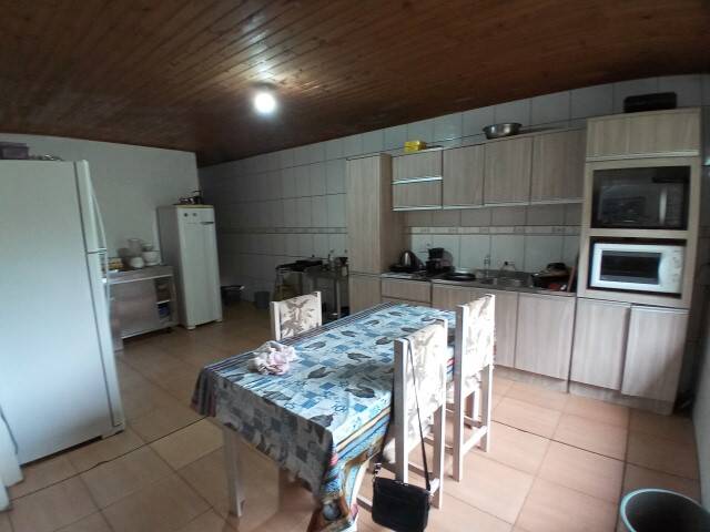Casa, 3 quartos, 110 m² - Foto 4