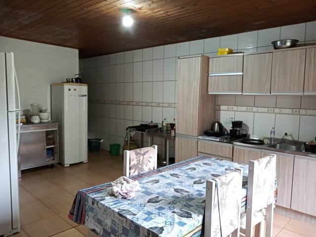 Casa, 3 quartos, 110 m² - Foto 6