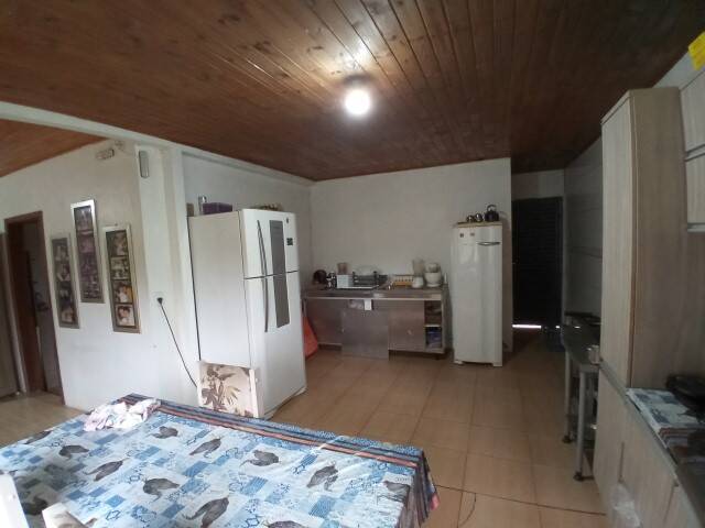 Casa, 3 quartos, 110 m² - Foto 7