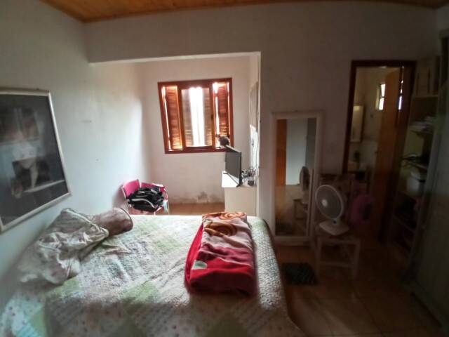 Casa, 3 quartos, 110 m² - Foto 9