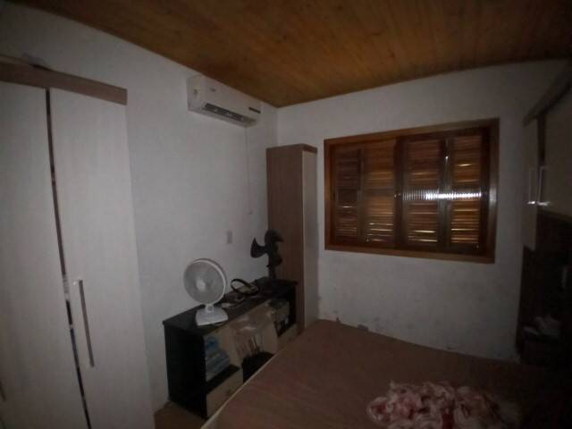 Casa, 3 quartos, 110 m² - Foto 11