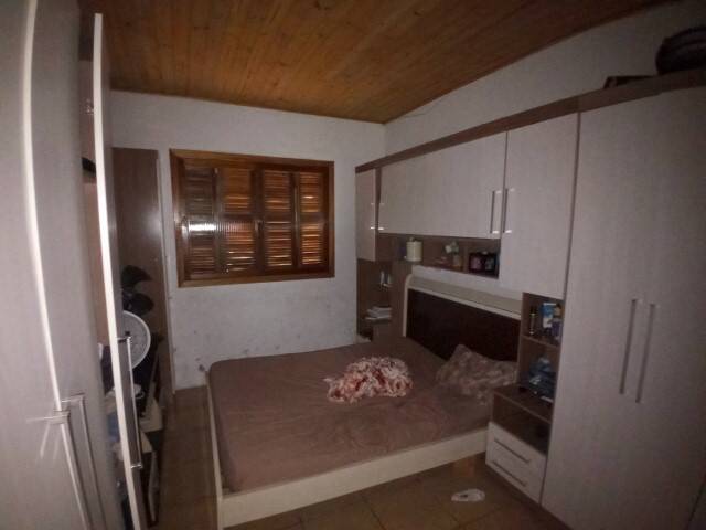 Casa, 3 quartos, 110 m² - Foto 10