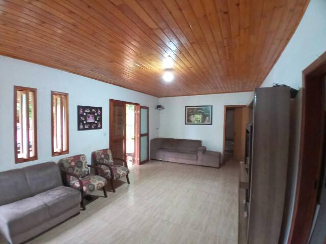 Casa, 3 quartos, 110 m² - Foto 8