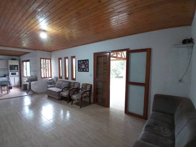 Casa, 3 quartos, 110 m² - Foto 13