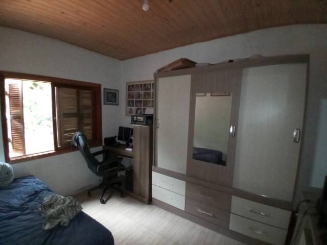 Casa, 3 quartos, 110 m² - Foto 12