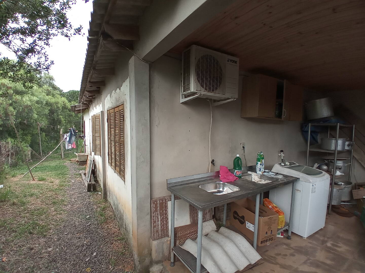 Casa, 3 quartos, 110 m² - Foto 15