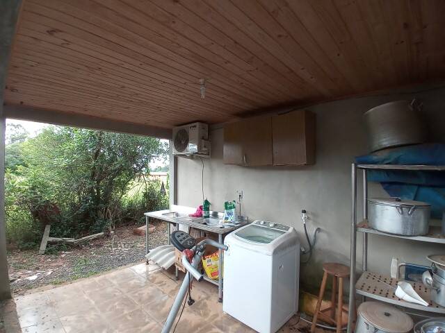 Casa, 3 quartos, 110 m² - Foto 14