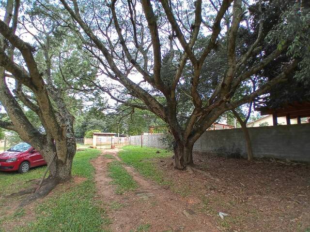 Casa, 3 quartos, 110 m² - Foto 17