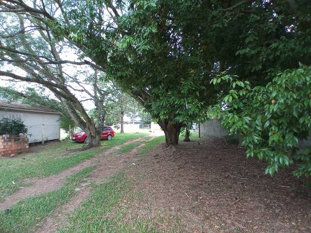 Casa, 3 quartos, 110 m² - Foto 16