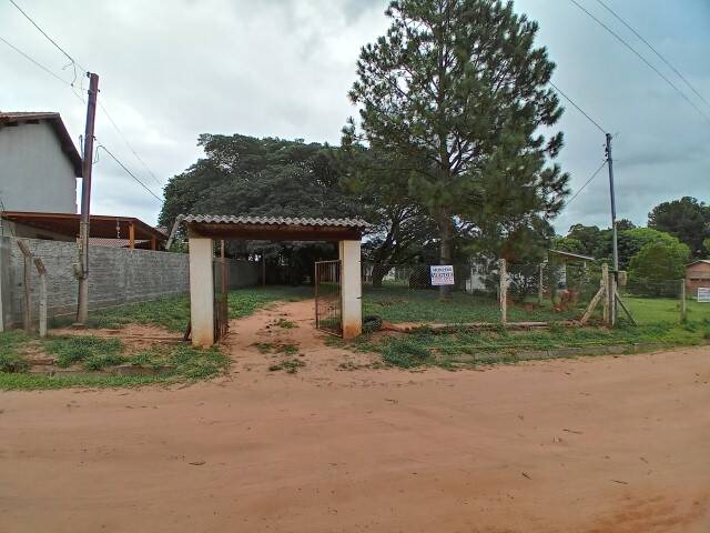 Casa, 3 quartos, 110 m² - Foto 1