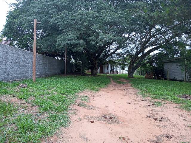 Casa, 3 quartos, 110 m² - Foto 2