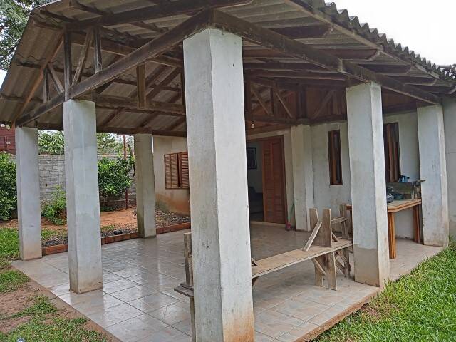 Casa, 3 quartos, 110 m² - Foto 18