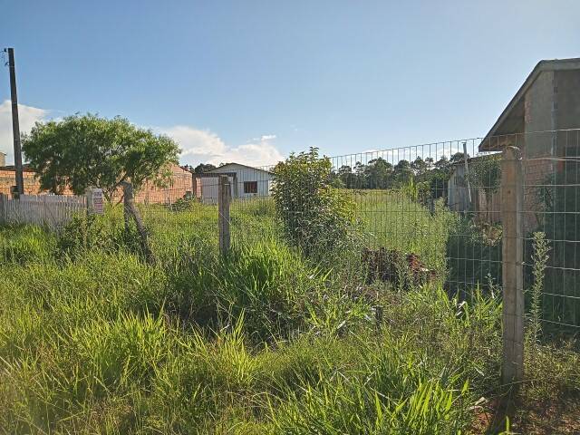 Terreno, 442 m² - Foto 2