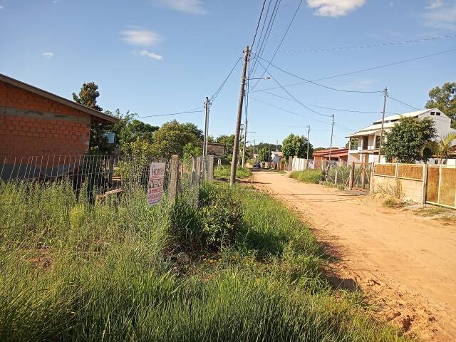 Terreno, 442 m² - Foto 4