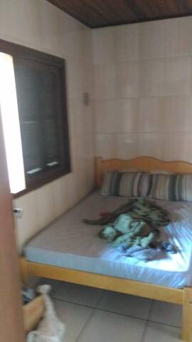 Casa, 1 quarto, 111 m² - Foto 5