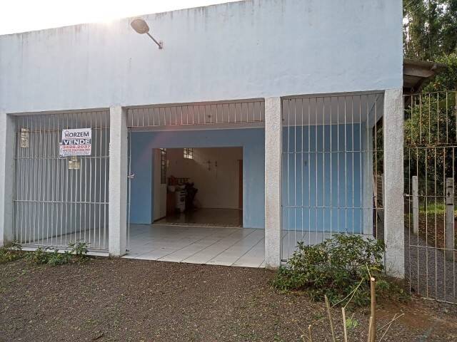 #CML003 - Prédio comercial para Venda em Viamão - RS