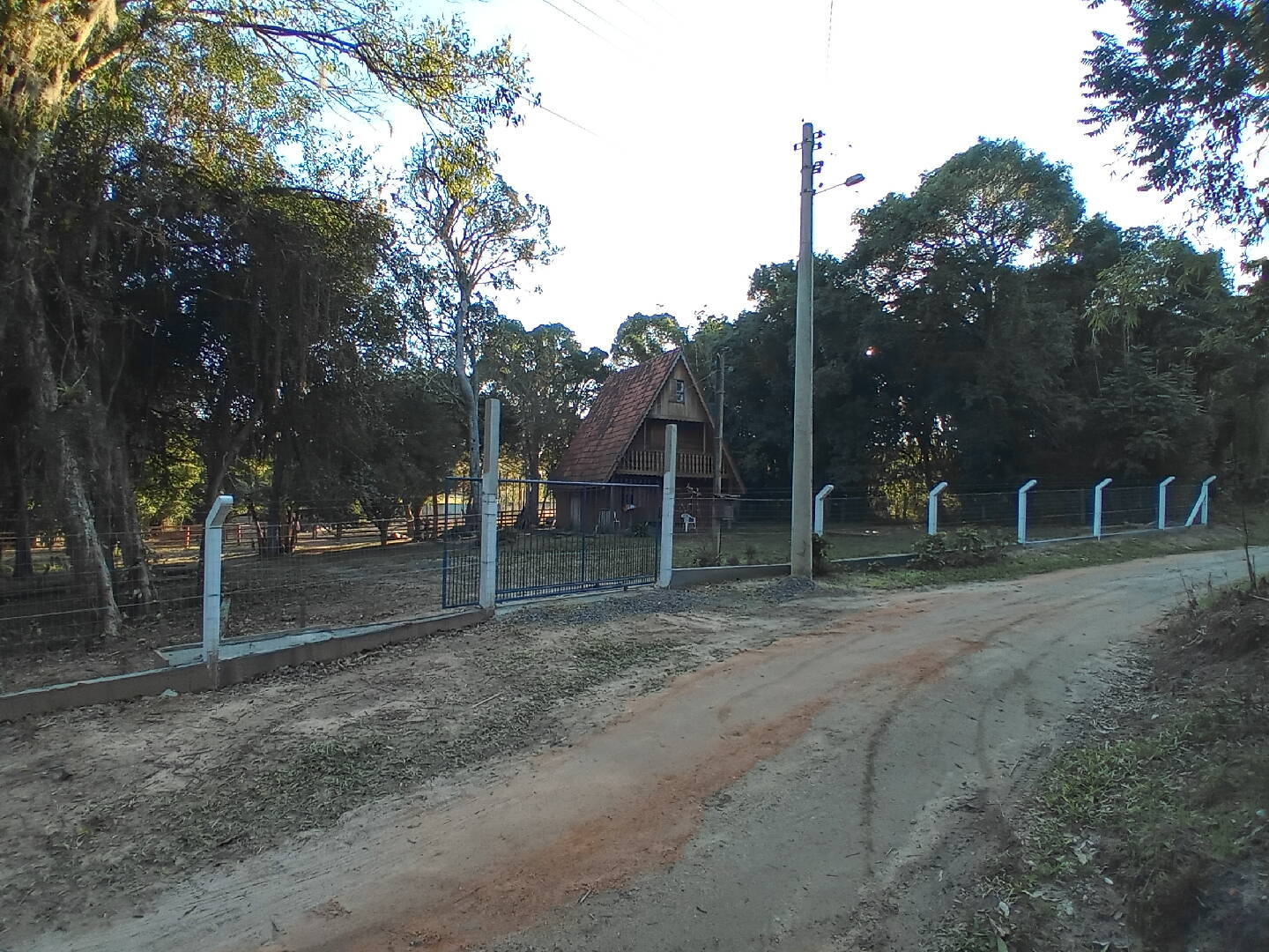 Casa, 2 quartos, 70 m² - Foto 5